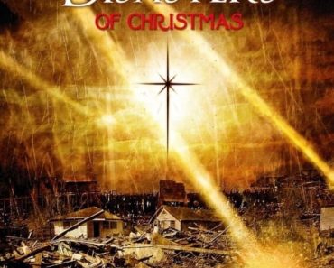 Download The 12 Disasters Of Christmas (2012) Dual Audio (Hindi-English) 480p [300MB] || 720p [1.2GB]