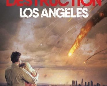 Download Destruction Los Angeles (2017) Dual Audio (Hindi-English) 480p [300MB] || 720p [900MB]