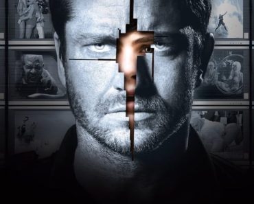 Download Gamer (2009) Dual Audio {Hindi-English} Bluray 480p [300MB] || 720p [850MB] || 1080p [1.5GB]