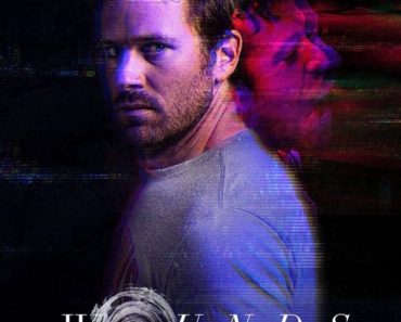 Download Netflix Wounds (2019) Dual Audio {Hindi-English} 480p [200MB] || 720p [1GB] || 1080p [3GB]