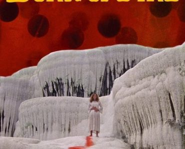 Download Born Of Fire (1987) Dual Audio (Hindi-English) 480p [300MB] || 720p [800MB]