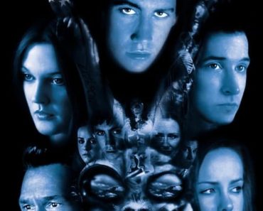 Download Donnie Darko (2001) {English With Subtitles} BluRay 480p [450MB] || 720p [1.1GB] || 1080p [2.6GB]