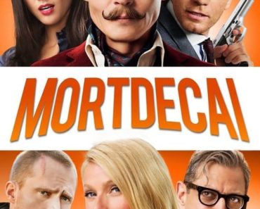 Download Mortdecai (2015) Dual Audio (Hindi-English) 480p [350MB] || 720p [900MB] || 1080p [2GB]