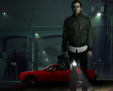 Download Nightcrawler (2014) {Hindi Dubbed + English ORG} Esubs BluRay 480p [420MB] || 720p [1GB] || 1080p [2.4GB]