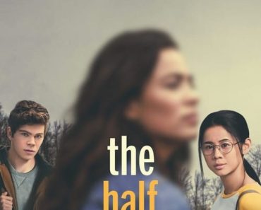Download NetFlix The Half Of It (2020) Dual Audio {Hindi-English} ESubs BluRay 480p [350MB] || 720p [1.1GB] || 1080p [2.2GB]