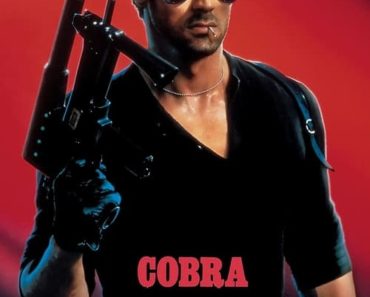 Download Cobra (1986) Dual Audio (Hindi-English) BluRay 480p [300MB] || 720p [800MB] || 1080p [1.75GB]