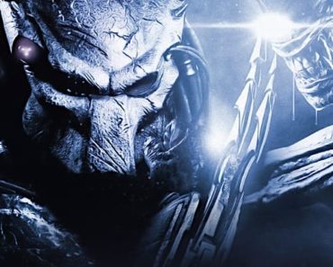 Download Aliens Vs. Predator: Requiem (2007) Dual Audio {Hindi-English} 480p [350MB] || 720p [1.5GB] || 1080p [3.4GB]