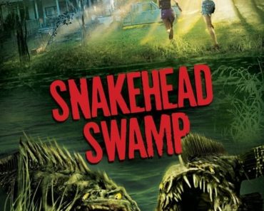 Download SnakeHead Swamp (2014) Dual Audio (Hindi-English) 480p [300MB] || 720p [800MB]