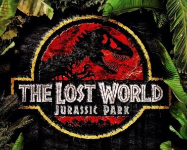 Download Jurassic Park: The Lost World (1997) Dual Audio {Hindi-English} 480p [350MB] || 720p [850MB] || 1080p [2.6GB]