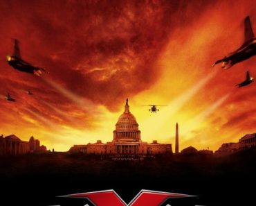 Download XXx: State Of The Union (2005) Dual Audio {Hindi-English} 480p [300MB] || 720p [1.1GB]