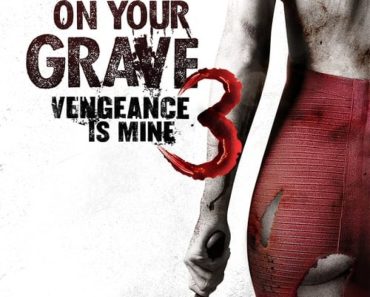 Download I Spit On Your Grave 3 Vengeance Is Mine (2015) {English With Subtitles} 480p [300MB] || 720p [700MB]