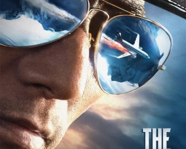 Download The Captain (2019) Dual Audio {Hindi-English} Blu-Ray || 480p [330MB] || 720p [1.10GB] || 1080p [2.92GB]