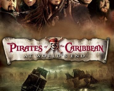Download Pirates Of The Caribbean: At World’s End (2007) {Hindi-English} 480p [400MB] || 720p [1.2GB] || 1080p [3GB]