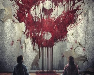 Download Sinister 2 (2015) Dual Audio {Hindi-English} 480p [300MB] || 720p [1GB]