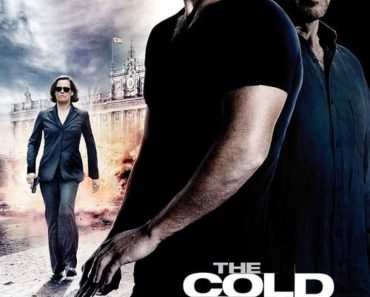 Download The Cold Light Of Day (2012) Dual Audio {Hindi-English} 480p [400MB] || 720p [800MB] || 1080p [1.7GB]