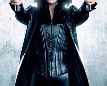 Download Underworld Awakening (2012) Dual Audio {Hindi-English} 480p [400MB] || 720p [1GB] || 1080p [2.3GB]