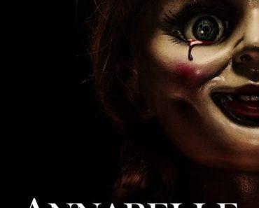 Download Annabelle (2014) Dual Audio {Hindi-English} 480p [350MB] || 720p [1GB] || 1080p [2.5GB]