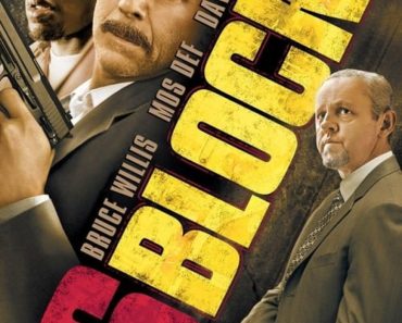 Download 16 Blocks (2006) Dual Audio (Hindi-English) 480p [300MB] || 720p [800MB]