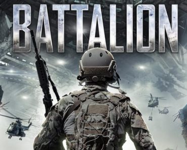 Download Battalion (2018) Dual Audio (Hindi-English) 480p [400MB] || 720p [1GB]