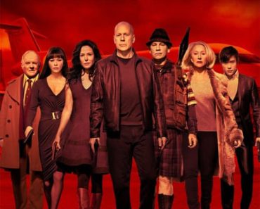 Download RED 2 (2013) (Hindi-English) Bluray 480p [385MB] || 720p [1GB] || 1080p [2.4GB]
