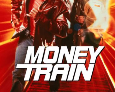 Download Money Train (1995) Dual Audio (Hindi-English) Msubs Bluray 480p [500MB] || 720p [1.1GB] || 1080p [2.5GB]