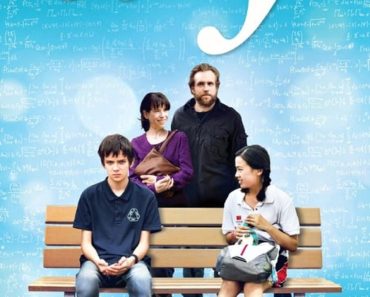 Download A Brilliant Young Mind (2014) {English With Subtitles} BluRay 480p [400MB] || 720p [900MB] || 1080p [1.7GB]