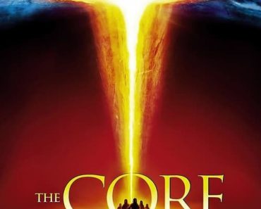 Download The Core (2003) Dual Audio {Hindi-English} 480p [450MB] || 720p [1GB] || 1080p [4.5GB]