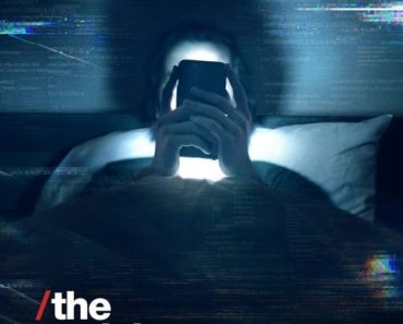 Download Netflix The Social Dilemma (2020) Dual Audio {Hindi-English} ESubs WEB-DL 480p [300MB] || 720p [900MB] || 1080p [2.3GB]