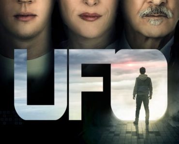 Download UFO (2018) {English With Subtitles} WEB-Rip 480p [300MB] || 720p [700MB] || 1080p [1.4GB]
