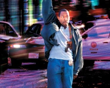 Download Blue Streak (1999) Dual Audio (Hindi-English) 480p [300MB] || 720p [700MB] || 1080p [2.7GB]