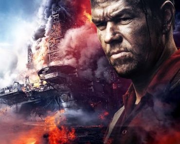 Download Deepwater Horizon (2016) Dual Audio (Hindi-English) 480p [400MB] || 720p [800MB] || 1080p [2.2GB]