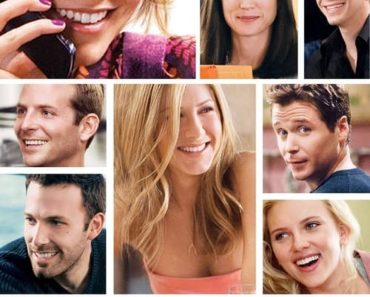 Download He’s Just Not That Into You (2009) {English With Subtitles} BluRay 480p [500MB] || 720p [950MB] || 1080p [1.7GB]