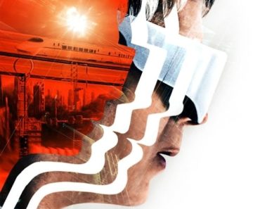 Download LX 2048 (2020) {Hindi Unofficial + English ORG} ESubs Dual Audio WEB-Rip 480p [500 MB] || 720p [900MB] || 1080p [2.0GB]