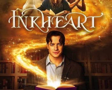 Download Inkheart (2008) Dual Audio {Hindi-English} Bluray 480p [350MB] || 720p [1GB] || 1080p [2.16GB]