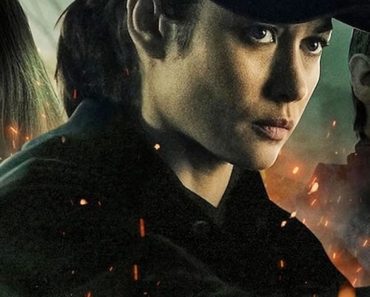Download NetFlix Sentinelle (2021) {English With Subtitles} WEB-DL 720p [800MB] || 1080p [1.6GB]