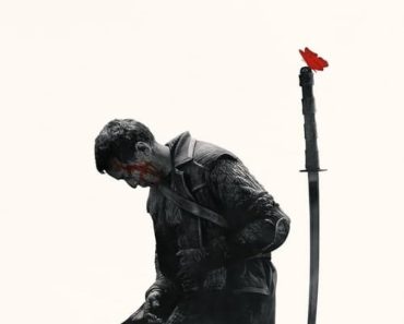 Download Into The Badlands (Season 1-3) Dual Audio {Hindi-English} 480p [100MB] || 720p [400MB] || 1080p [1GB]