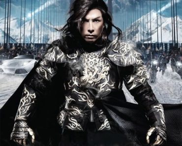 Download Iceman (2014) Dual Audio {Hindi-English} 480p [350MB] || 720p [1GB] || 1080p [1.9GB]