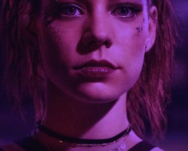 Download Dare Me 2019 (Season 1) Dual Audio {Hindi-English} WeB-DL HD 480p [100MB] || 720p [350MB]