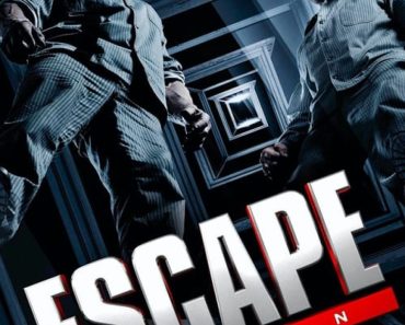 Download Escape Plan (2013) Multi Audio {Hindi-English-Tamil} Esubs Bluray 480p [330MB] || 720p [1GB] || 1080p [2.6GB]
