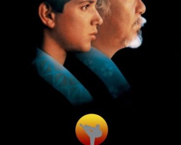 Download The Karate Kid Part II (1986) Dual Audio {Hindi-English} 480p [450MB || 720p [1GB] || 1080p [2.28GB]