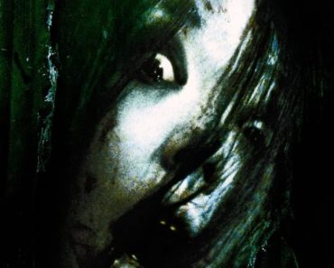 Download The Grudge (2004) Dual Audio {Hindi-English} 480p [350MB] || 720p [750MB]