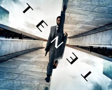 Download Tenet (2020) (Hindi-English) Bluray 480p [500MB] || 720p [1.3GB] || 1080p [3.2GB]