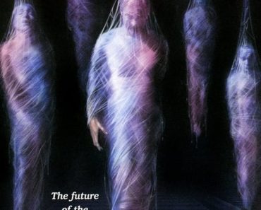 Download Spiders (2000) Dual Audio (Hindi-English) 480p [300MB] || 720p [1.1GB]