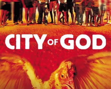 Download City Of God (2002) {Portuguese With Eng Subtitles} BluRay 480p [400MB] || 720p [1GB] || 1080p [3GB]