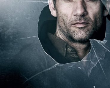 Download Children Of Men (2006) Dual Audio (Hindi-English) 480p [400MB] || 720p [800MB] || 1080p [1.6GB]