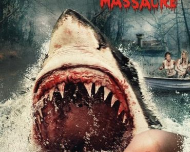 Download Sharkansas Womens Prison Massacre (2015) Dual Audio (Hindi-English) 480p [300MB] || 720p [800MB]