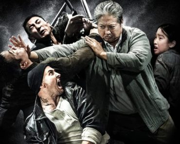 Download My Beloved Bodyguard (2016) Dual Audio (Hindi-English) 480p [400MB] || 720p [1GB]