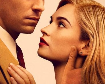 Download NetFlix Rebecca (2020) {English With Subtitles} WEB-DL 480p [500MB] || 720p [1.1GB] || 1080p [2.1GB]