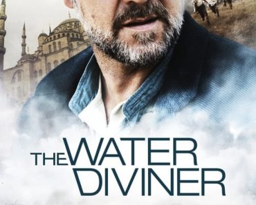Download The Water Diviner (2014) Dual Audio (Hindi-English) 480p [400MB] || 720p [1GB]