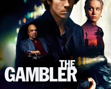 Download The Gambler (2014) Dual Audio (Hindi-English) Bluray ESubs 480p [300MB] || 720p [1.1GB] || 1080p [2.1GB]